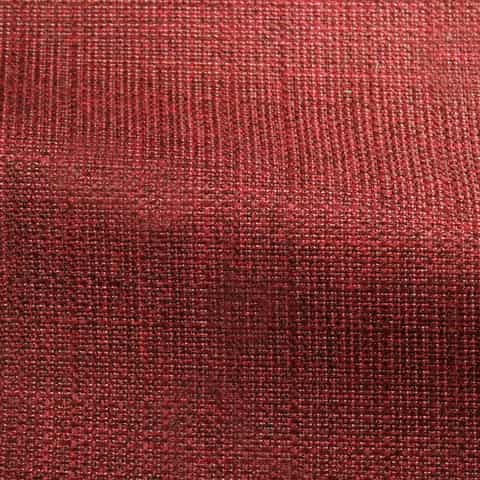 Cosi VANCOUVER, kleur 220202 WINE, stofstaal