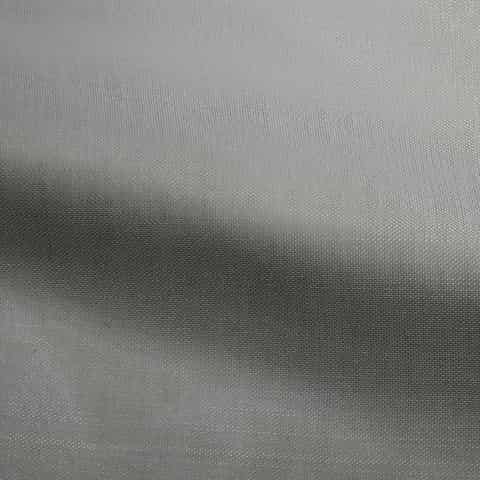 Cosi VIE II FR, kleur 189735 ALUMINIUM, stofstaal