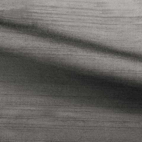 Cosi VIE II FR, kleur 215380 STONE, stofstaal
