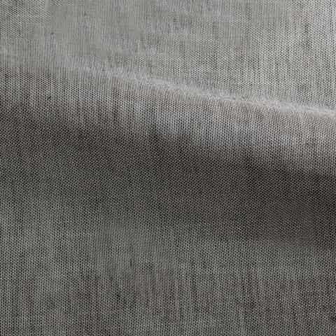 Cosi VIE II FR, kleur 215381 BETON, stofstaal