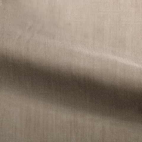 Cosi VIE II FR, kleur 215382 ZAND, stofstaal