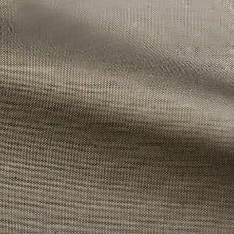 Cosi VIE II FR, kleur 215383 LEISTEEN, stofstaal