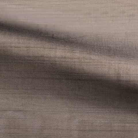 Cosi VIE II FR, kleur 215384 CHOCO, stofstaal