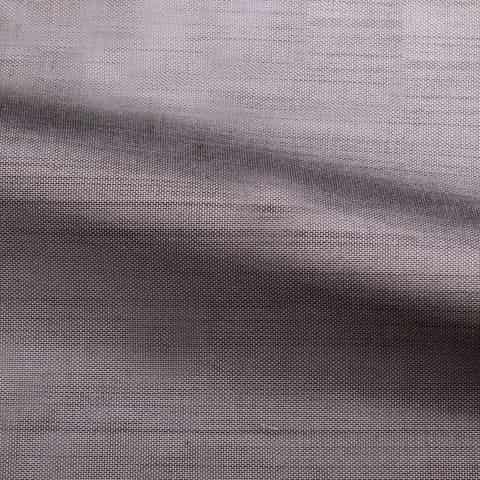 Cosi VIE II FR, kleur 215385 LAVENDEL, stofstaal