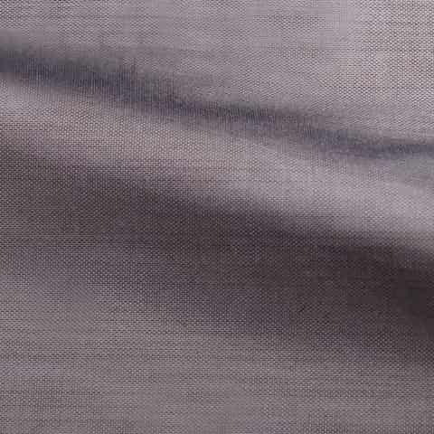 Cosi VIE II FR, kleur 215386 PAARS, stofstaal