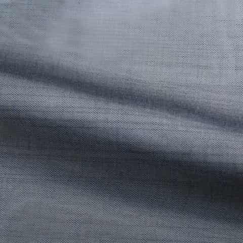 Cosi VIE II FR, kleur 215387 OCEAAN, stofstaal