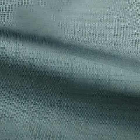 Cosi VIE II FR, kleur 215388 PETROL, stofstaal