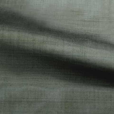 Cosi VIE II FR, kleur 215389 DONKER GROEN, stofstaal