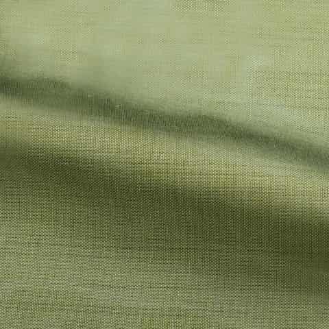 Cosi VIE II FR, kleur 215390 GRAS, stofstaal