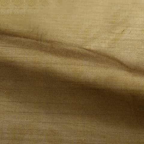Cosi VIE II FR, kleur 215391 JUTE, stofstaal