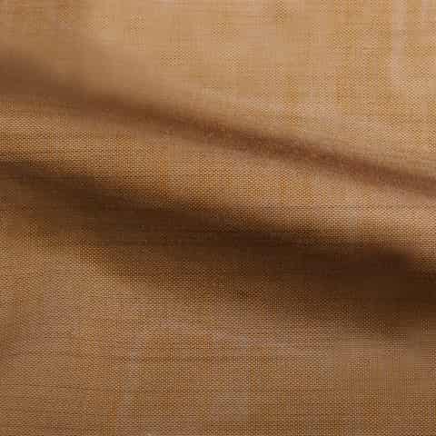 Cosi VIE II FR, kleur 215392 BRONS, stofstaal