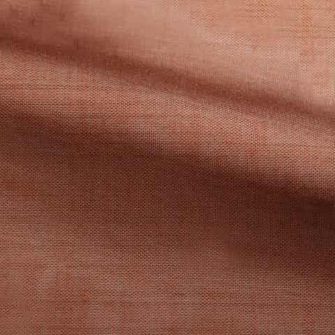Cosi VIE II FR, kleur 215393 ORANJE, stofstaal