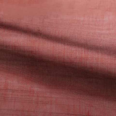 Cosi VIE II FR, kleur 215394 ROOD, stofstaal