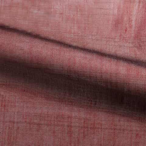 Cosi VIE II FR, kleur 215395 KERSEN, stofstaal