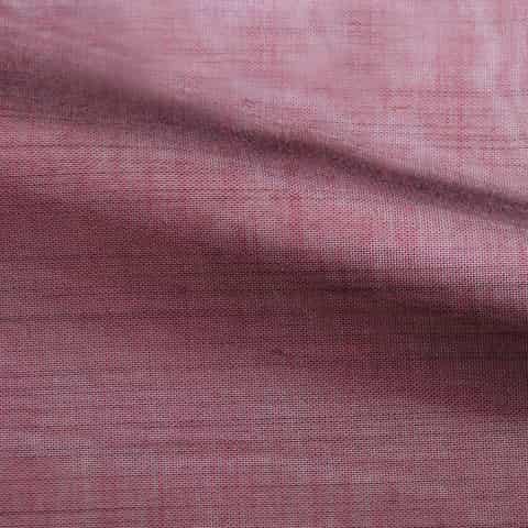 Cosi VIE II FR, kleur 215396 CYCLAAM, stofstaal