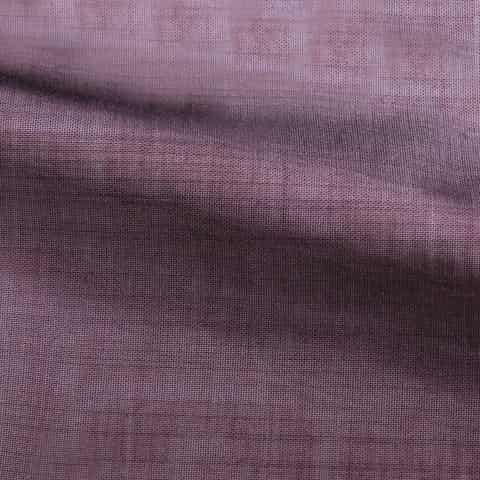 Cosi VIE II FR, kleur 215397 VIOLET, stofstaal