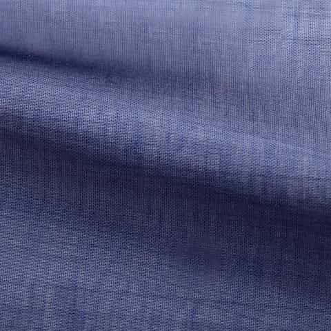 Cosi VIE II FR, kleur 215398 NAVY, stofstaal