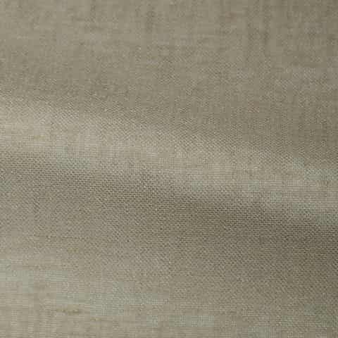 Cosi VISION FR, kleur 221171 LINEN, stofstaal