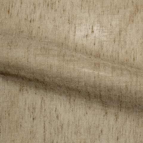 Cosi VISION FR, kleur 221172 DESERT, stofstaal