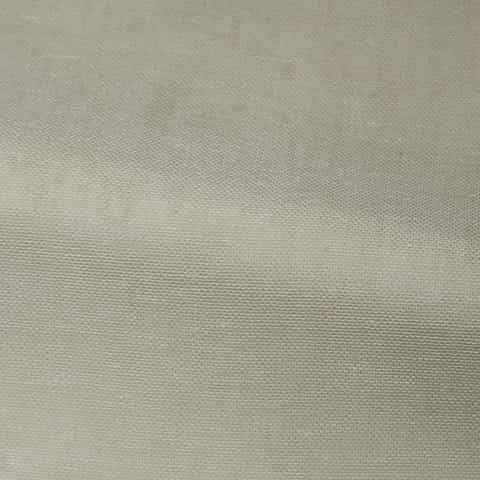 Cosi VISION FR, kleur 221173 NATUREL, stofstaal
