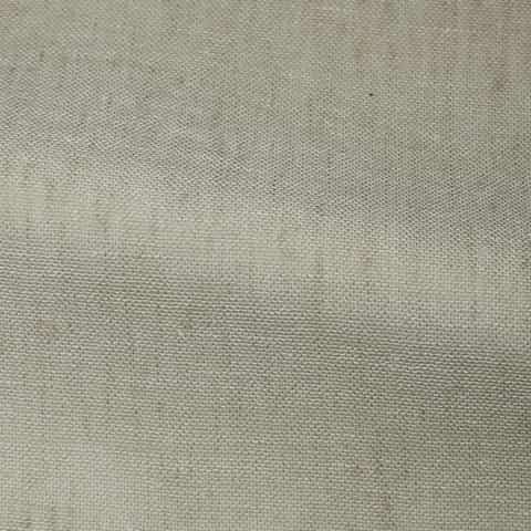 Cosi VISION FR, kleur 221174 BISCUIT, stofstaal