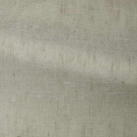 Cosi VISION FR, kleur 221175 STONE, stofstaal