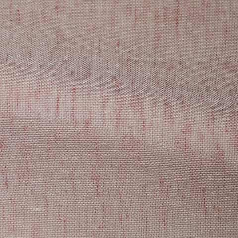 Cosi VISION FR, kleur 221177 PINK, stofstaal
