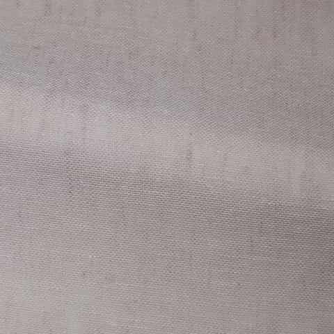 Cosi VISION FR, kleur 221178 BLOSSOM, stofstaal