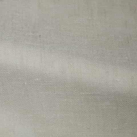 Cosi VISION FR, kleur 221179 SHADOW, stofstaal