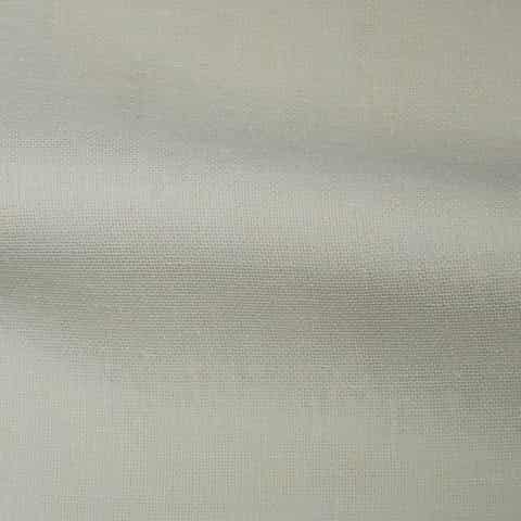 Cosi VISION FR, kleur 221180 ECRU, stofstaal