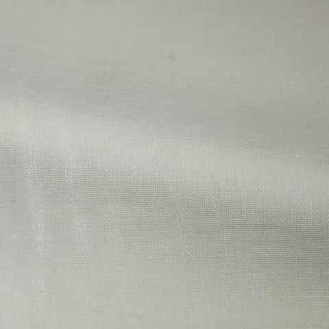 Cosi VISION FR, kleur 221181 IVORY, stofstaal