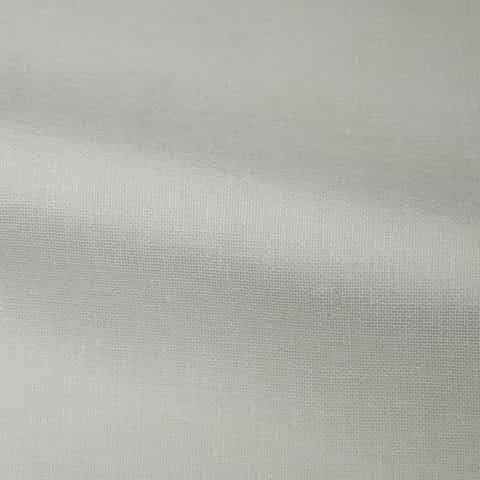 Cosi VISION FR, kleur 221182 WHITE, stofstaal