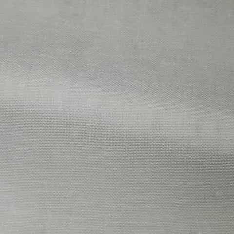 Cosi VISION FR, kleur 221183 LIGHT BLUE, stofstaal