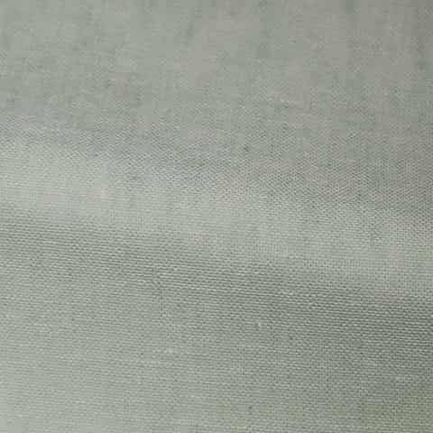 Cosi VISION FR, kleur 221184 SEA, stofstaal
