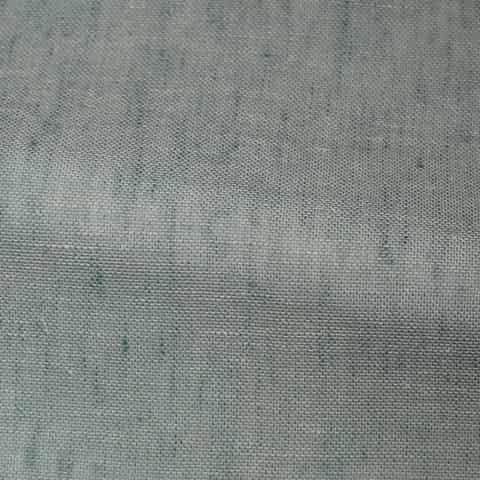 Cosi VISION FR, kleur 221185 BLUE, stofstaal