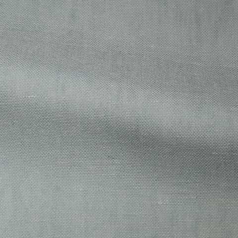 Cosi VISION FR, kleur 221186 CLOUD, stofstaal