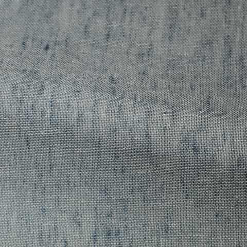 Cosi VISION FR, kleur 221187 JEANS, stofstaal