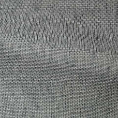 Cosi VISION FR, kleur 221188 STEEL, stofstaal