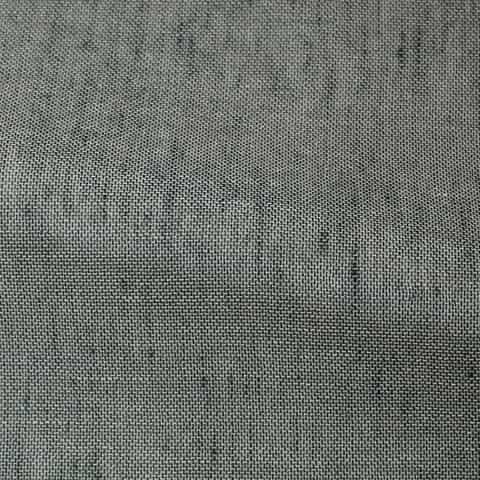 Cosi VISION FR, kleur 221189 ANTHRACITE, stofstaal