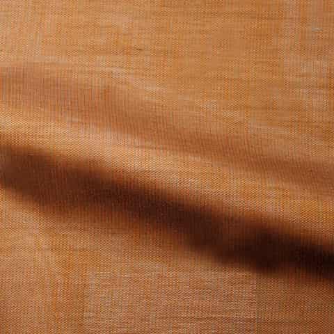 Cosi VIVACE FR, kleur 219501 PUMPKIN, stofstaal