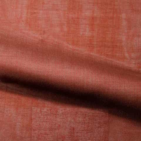 Cosi VIVACE FR, kleur 219502 RED, stofstaal