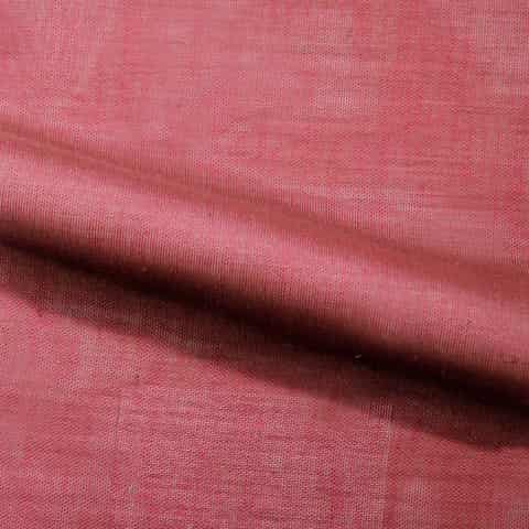 Cosi VIVACE FR, kleur 219503 FUCHSIA, stofstaal