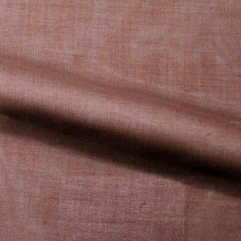 Cosi VIVACE FR, kleur 219504 PLUM, stofstaal