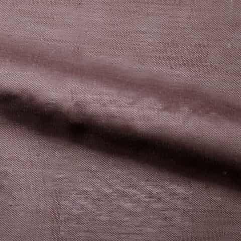 Cosi VIVACE FR, kleur 219505 MAUVE, stofstaal