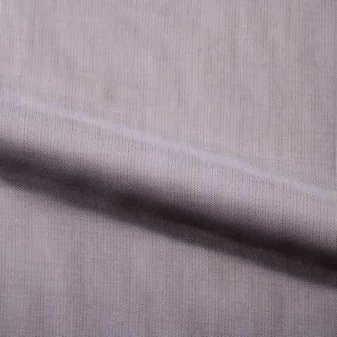 Cosi VIVACE FR, kleur 219506 ORCHID, stofstaal
