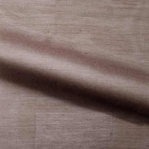 Cosi VIVACE FR, kleur 219507 LAVENDER, stofstaal