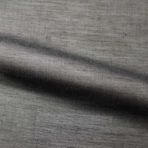 Cosi VIVACE FR, kleur 219509 STEEL, stofstaal