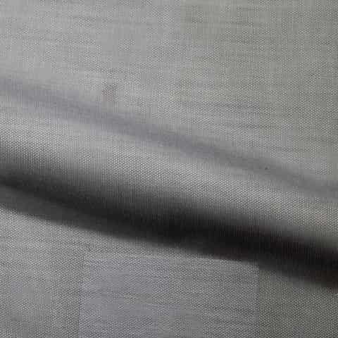 Cosi VIVACE FR, kleur 219510 RAINDROP, stofstaal