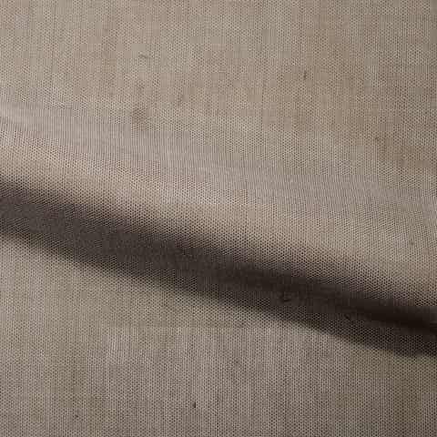Cosi VIVACE FR, kleur 219511 MOCCA, stofstaal
