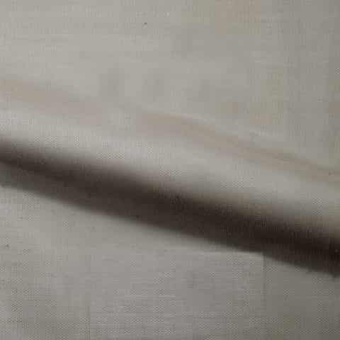Cosi VIVACE FR, kleur 219512 LINEN, stofstaal